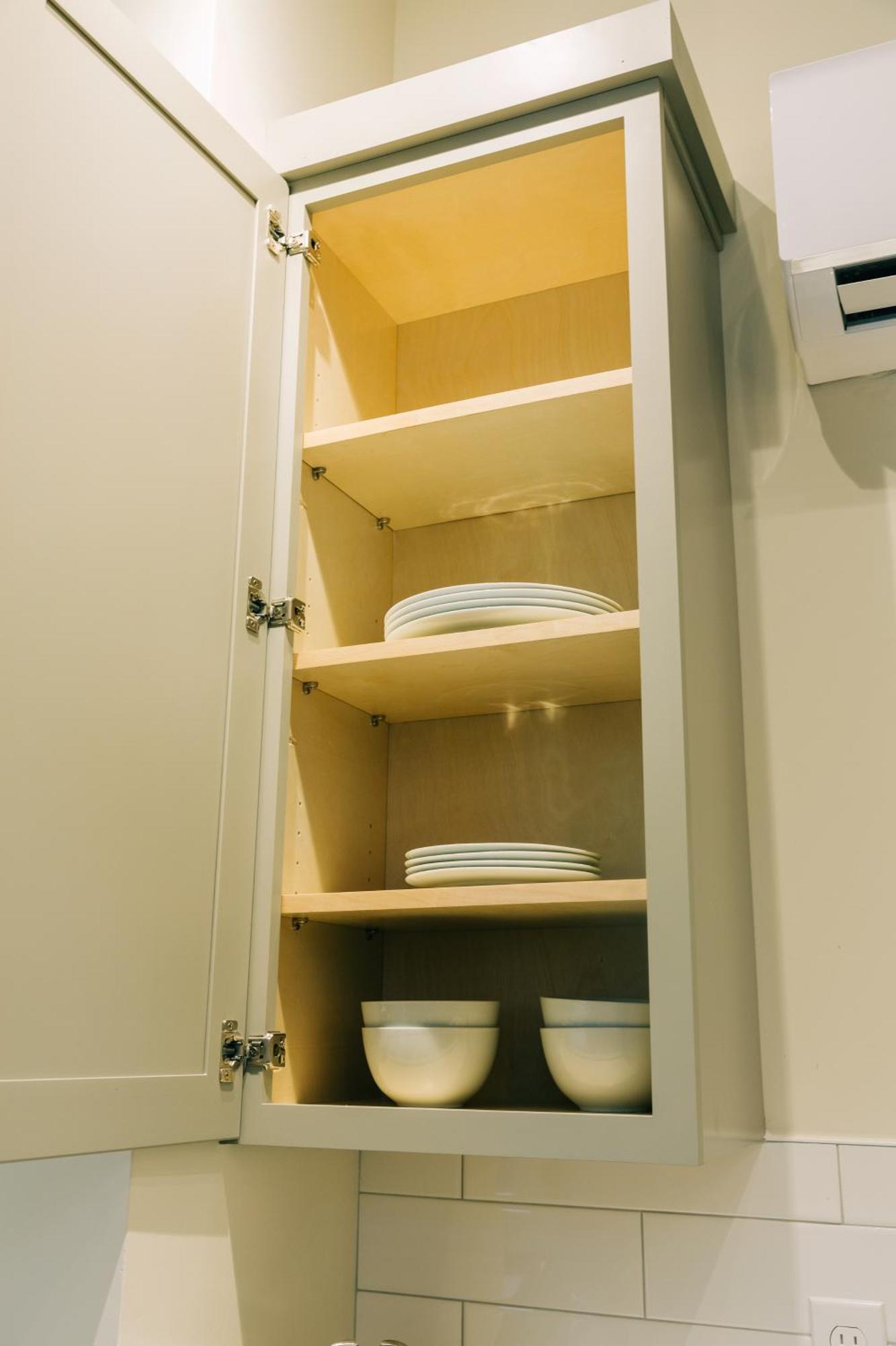 The St. Clair Apartment Франкфорт Екстериор снимка